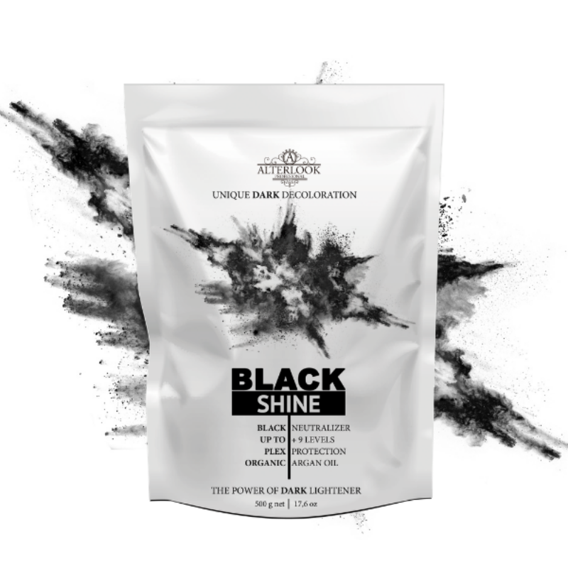 BLACK-SHINE-ALTERLOOK-1